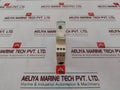 Schneider Electric Re11 Rm Mu Time Delay Relay 0,1S-100H