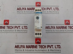 Schneider Electric Re11 Rm Mu Time Delay Relay 0,1S-100H