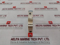 Schneider Electric Re11 Rm Mu Time Delay Relay 0,1S-100H