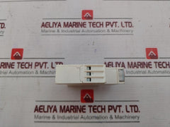 Schneider Electric Re11 Rm Mu Time Delay Relay 0,1S-100H
