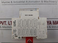 Schneider Electric Re11 Rm Mu Time Delay Relay 0,1S-100H