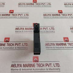 Schneider Electric Re17Lamw Time Relay 0.1S-100H
