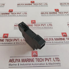 Schneider Electric Re17Lamw Time Relay 0.1S-100H