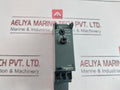 Schneider Electric Re17Lamw Time Relay 0.1S-100H