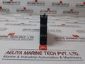 Schneider Electric RE17RAMU On Delay Timer 1-10Min 24VDC 0,6W