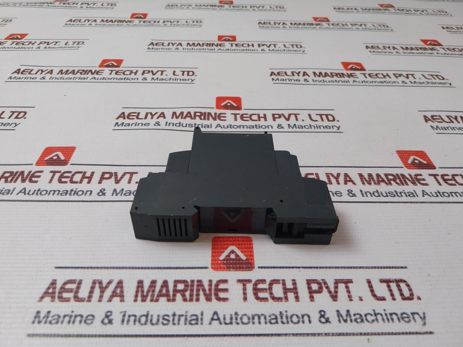 Schneider Electric RE17RAMU On Delay Timer 1-10Min 24VDC 0,6W