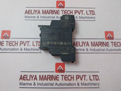 Schneider Electric RE17RAMU On Delay Timer 1-10Min 24VDC 0,6W