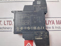 Schneider Electric RE17RAMU On Delay Timer 1-10Min 24VDC 0,6W