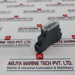 Schneider Electric Re17Ramu Time Delay Relay 1-10Min