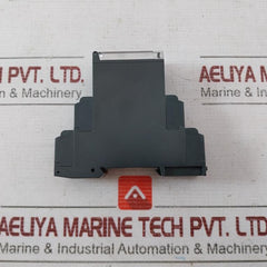 Schneider Electric Re22R1Mlmr Asymmetric Flashing Timing Relay 24-240Vdc 1,5W