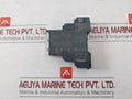 Schneider Electric Re22R1Mlmr Asymmetric Flashing Timing Relay 24-240Vdc 1,5W