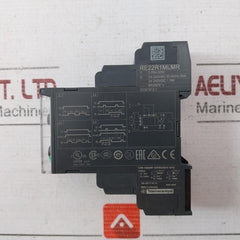 Schneider Electric Re22R1Mlmr Asymmetric Flashing Timing Relay 24-240Vdc 1,5W