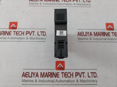 Schneider Electric Re22R1Mlmr Asymmetric Flashing Timing Relay 24-240Vdc 1,5W