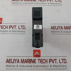 Schneider Electric Re22R1Mlmr Asymmetric Flashing Timing Relay 24-240Vdc 1,5W