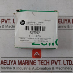 Schneider Electric Re22R1Mlmr Asymmetric Flashing Timing Relay 24-240Vdc 1,5W