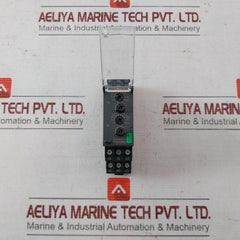 Schneider Electric Re22R1Mlmr Asymmetric Flashing Timing Relay 24-240Vdc 1,5W