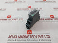 Schneider Electric Re22R1Mlmr Asymmetric Flashing Timing Relay 24-240Vdc 1,5W