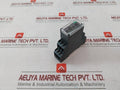 Schneider Electric Re22R1Mlmr Asymmetric Flashing Timing Relay 24-240Vdc 1,5W