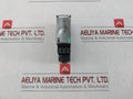 Schneider Electric Re22R1Mymr Multifunction Timer Relay 24-240Vac 50-60Hz 3Va