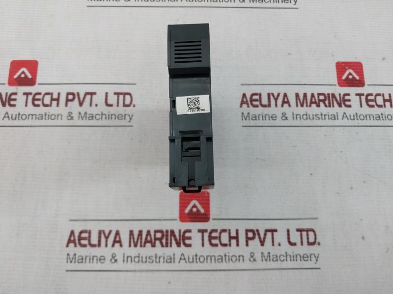 Schneider Electric Re22R1Mymr Multifunction Timer Relay 24-240Vac 50-60Hz 3Va