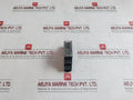 Schneider Electric Re22R2Cmr Modular Timing Relay 24-240Vac 50-60Hz 3Va