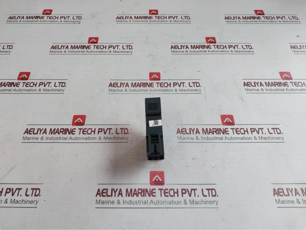Schneider Electric Re22R2Cmr Modular Timing Relay 24-240Vac 50-60Hz 3Va