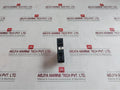 Schneider Electric Re22R2Cmr Modular Timing Relay 24-240Vac 50-60Hz 3Va