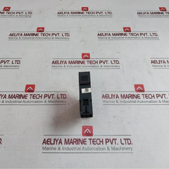 Schneider Electric Re22R2Cmr Modular Timing Relay 24-240Vac 50-60Hz 3Va