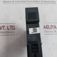 Schneider Electric Re22R2Cmr Modular Timing Relay 24-240Vac 50-60Hz 3Va