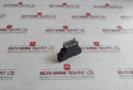 Schneider Electric Re22R2Cmr Modular Timing Relay 24-240Vac 50-60Hz 3Va