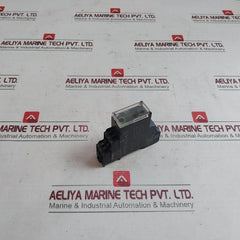 Schneider Electric Re22R2Cmr Modular Timing Relay 24-240Vac 50-60Hz 3Va