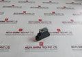 Schneider Electric Re22R2Cmr Modular Timing Relay 24-240Vac 50-60Hz 3Va