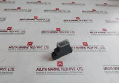 Schneider Electric Re22R2Cmr Modular Timing Relay 24-240Vac 50-60Hz 3Va