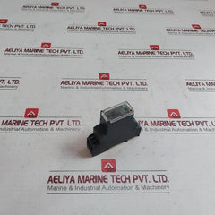 Schneider Electric Re22R2Cmr Modular Timing Relay 24-240Vac 50-60Hz 3Va