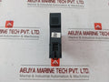 Schneider Electric Re22R2Cmr Modular Timing Relay 24–240Vac/Dc 0.05S-300H