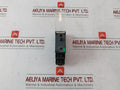 Schneider Electric Re22R2Cmr Modular Timing Relay 24–240Vac/Dc 0.05S-300H