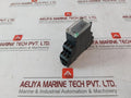 Schneider Electric Re22R2Cmr Modular Timing Relay 24–240Vac/Dc 0.05S-300H
