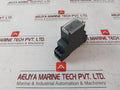 Schneider Electric Re22R2Cmr Modular Timing Relay 24–240Vac/Dc 0.05S-300H