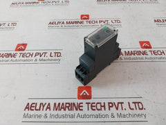 Schneider Electric Re22R2Cmr Modular Timing Relay 24–240Vac/Dc 0.05S-300H