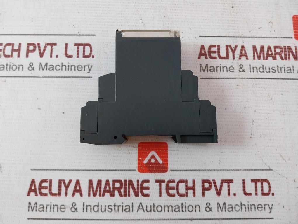 Schneider Electric Re22R2Cmr Modular Timing Relay 24–240Vac/Dc 0.05S-300H