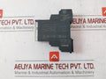 Schneider Electric Re22R2Cmr Modular Timing Relay 24–240Vac/Dc 0.05S-300H