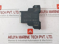 Schneider Electric Re22R2Cmr Modular Timing Relay 24–240Vac/Dc 0.05S-300H