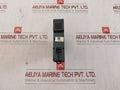 Schneider Electric Re22R2Cmr Time Delay Relay Hl-2021-w01 0003055 24-240Vdc 1,5W