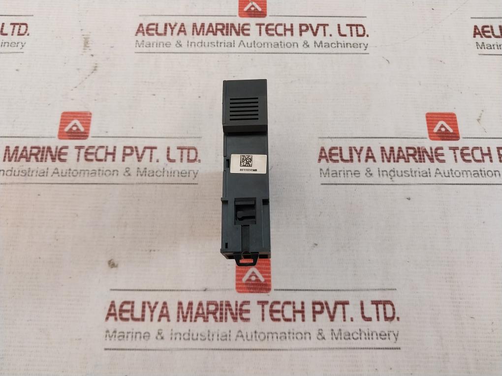 Schneider Electric Re22R2Cmr Time Delay Relay Hl-2021-w01 0003055 24-240Vdc 1,5W