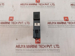 Schneider Electric Re22R2Cmr Time Delay Relay Hl-2021-w01 0003055 24-240Vdc 1,5W