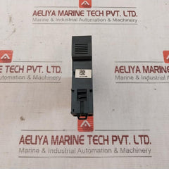 Schneider Electric Re22R2Cmr Time Delay Relay Hl-2021-w01 0003055 24-240Vdc 1,5W