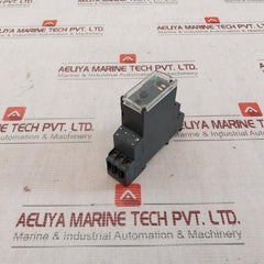 Schneider Electric Re22R2Cmr Time Delay Relay Hl-2021-w01 0003055 24-240Vdc 1,5W