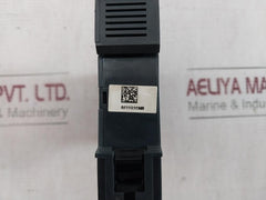 Schneider Electric Re22R2Cmr Time Delay Relay Hl-2021-w01 0003055 24-240Vdc 1,5W
