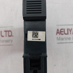 Schneider Electric Re22R2Cmr Time Delay Relay Hl-2021-w01 0003055 24-240Vdc 1,5W