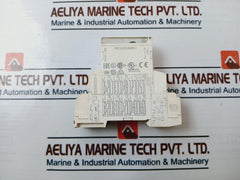 Schneider Electric Re22R2Mmu Multifunction Timer Relay